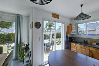 achat maison st-cast-le-guildo 22380