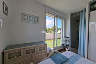 achat maison st-cast-le-guildo 22380