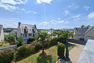 achat maison st-cast-le-guildo 22380