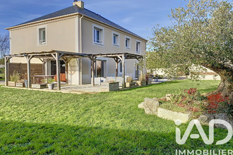 achat maison st-cast-le-guildo 22380