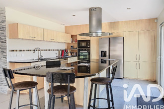 achat maison st-cast-le-guildo 22380