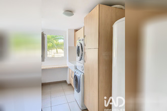 achat maison st-cast-le-guildo 22380