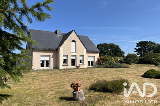 achat maison st-cast-le-guildo 22380