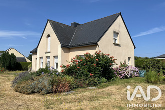 achat maison st-cast-le-guildo 22380