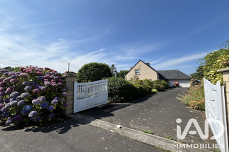 achat maison st-cast-le-guildo 22380