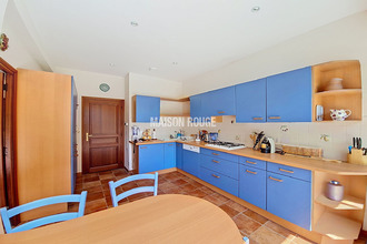 achat maison st-cast-le-guildo 22380