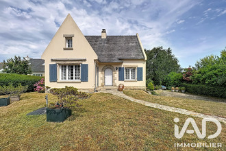 achat maison st-cast-le-guildo 22380