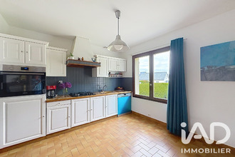 achat maison st-cast-le-guildo 22380