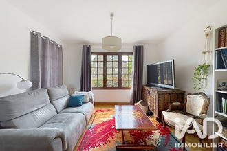achat maison st-cast-le-guildo 22380