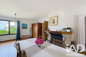 achat maison st-cast-le-guildo 22380
