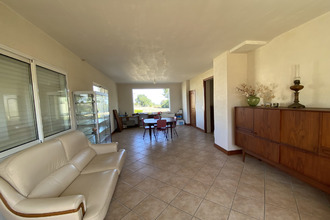 achat maison st-cast-le-guildo 22380