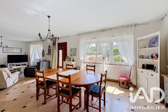 achat maison st-cast-le-guildo 22380