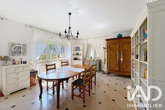 achat maison st-cast-le-guildo 22380