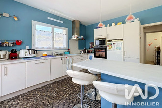 achat maison st-cast-le-guildo 22380