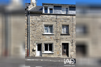 achat maison st-cast-le-guildo 22380