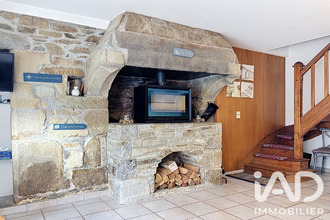 achat maison st-cast-le-guildo 22380