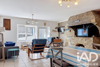 achat maison st-cast-le-guildo 22380