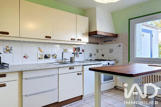 achat maison st-cast-le-guildo 22380
