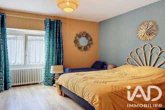 achat maison st-cast-le-guildo 22380