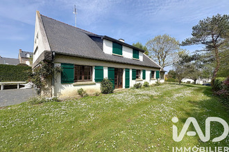 achat maison st-cast-le-guildo 22380