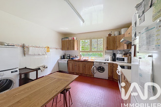 achat maison st-cast-le-guildo 22380