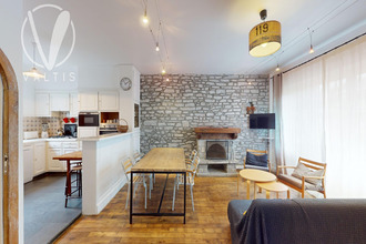 achat maison st-cast-le-guildo 22380
