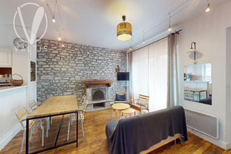 achat maison st-cast-le-guildo 22380