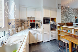 achat maison st-cast-le-guildo 22380