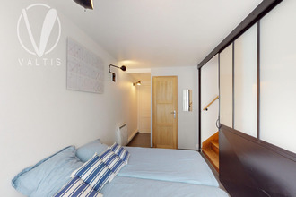 achat maison st-cast-le-guildo 22380