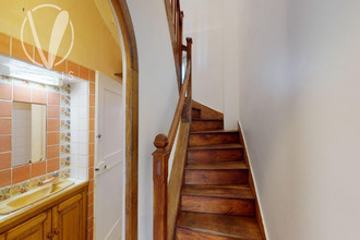achat maison st-cast-le-guildo 22380