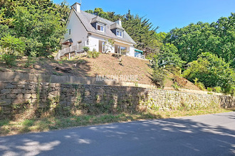 achat maison st-cast-le-guildo 22380