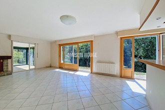 achat maison st-cast-le-guildo 22380
