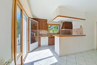 achat maison st-cast-le-guildo 22380