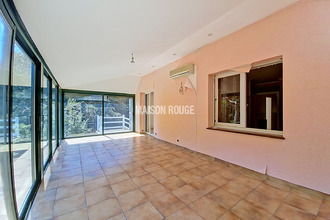 achat maison st-cast-le-guildo 22380