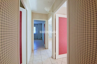 achat maison st-cast-le-guildo 22380