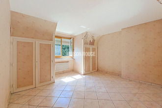 achat maison st-cast-le-guildo 22380
