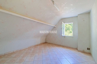 achat maison st-cast-le-guildo 22380
