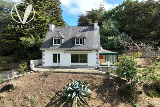 achat maison st-cast-le-guildo 22380