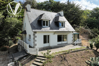 achat maison st-cast-le-guildo 22380