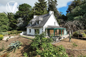 achat maison st-cast-le-guildo 22380