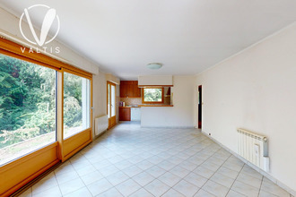 achat maison st-cast-le-guildo 22380