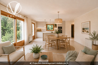 achat maison st-cast-le-guildo 22380