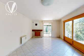 achat maison st-cast-le-guildo 22380