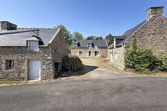 achat maison st-cast-le-guildo 22380