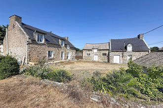 achat maison st-cast-le-guildo 22380