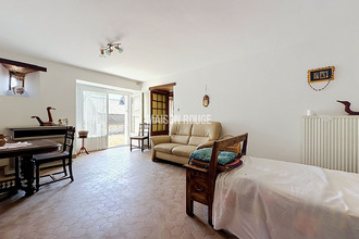 achat maison st-cast-le-guildo 22380