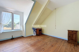 achat maison st-cast-le-guildo 22380