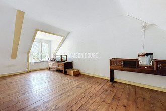 achat maison st-cast-le-guildo 22380