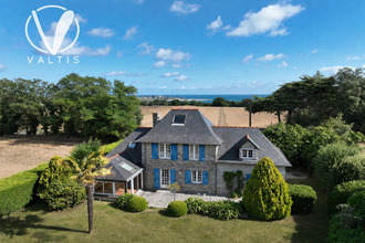 achat maison st-cast-le-guildo 22380