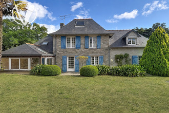 achat maison st-cast-le-guildo 22380
